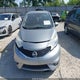 3N1CE2CP3FL442370 2015 Nissan Versa Note Sr auction photo thumbnail 13
