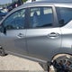 3N1CE2CP3FL442370 2015 Nissan Versa Note Sr auction photo thumbnail 15