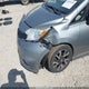 3N1CE2CP3FL442370 2015 Nissan Versa Note Sr auction photo thumbnail 12