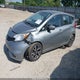 3N1CE2CP3FL442370 2015 Nissan Versa Note Sr auction photo thumbnail 2