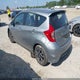 3N1CE2CP3FL442370 2015 Nissan Versa Note Sr auction photo thumbnail 3