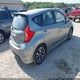 3N1CE2CP3FL442370 2015 Nissan Versa Note Sr auction photo thumbnail 4