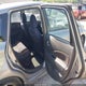 3N1CE2CP3FL442370 2015 Nissan Versa Note Sr auction photo thumbnail 8