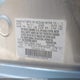 3N1CE2CP3FL442370 2015 Nissan Versa Note Sr auction photo thumbnail 9
