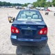 1NXBR30E88Z974157 2008 Toyota Corolla Ce auction photo thumbnail 16