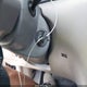 1NXBR30E88Z974157 2008 Toyota Corolla Ce auction photo thumbnail 11