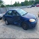 1NXBR30E88Z974157 2008 Toyota Corolla Ce auction photo thumbnail 1