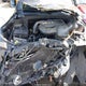 1C4RJFAG3FC704252 2015 Jeep Grand Cherokee Laredo auction photo thumbnail 10