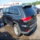 1C4RJFAG3FC704252 2015 Jeep Grand Cherokee Laredo auction photo thumbnail 3