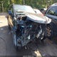 1C4RJFAG3FC704252 2015 Jeep Grand Cherokee Laredo auction photo thumbnail 6