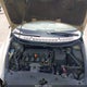 JHMFA16827S000024 2007 Honda Civic Ex auction photo thumbnail 10