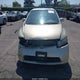 JHMFA16827S000024 2007 Honda Civic Ex auction photo thumbnail 12