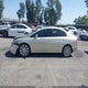 JHMFA16827S000024 2007 Honda Civic Ex auction photo thumbnail 14