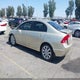 JHMFA16827S000024 2007 Honda Civic Ex auction photo thumbnail 3