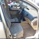 JHMFA16827S000024 2007 Honda Civic Ex auction photo thumbnail 5