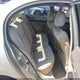 JHMFA16827S000024 2007 Honda Civic Ex auction photo thumbnail 8