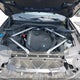 5UX23EM00P9P21091 2023 BMW X7 xDrive40I auction photo thumbnail 10