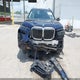 5UX23EM00P9P21091 2023 BMW X7 xDrive40I auction photo thumbnail 6
