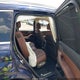 5UX23EM00P9P21091 2023 BMW X7 xDrive40I auction photo thumbnail 8