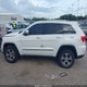 1C4RJEBG9CC251338 2012 Jeep Grand Cherokee Limited auction photo thumbnail 15