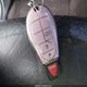 1C4RJEBG9CC251338 2012 Jeep Grand Cherokee Limited auction photo thumbnail 11