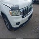 1C4RJEBG9CC251338 2012 Jeep Grand Cherokee Limited auction photo thumbnail 18