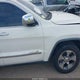 1C4RJEBG9CC251338 2012 Jeep Grand Cherokee Limited auction photo thumbnail 19