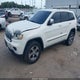 1C4RJEBG9CC251338 2012 Jeep Grand Cherokee Limited auction photo thumbnail 2