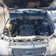 1FMYU021X1KA59670 2001 Ford Escape Xls auction photo thumbnail 10
