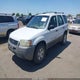 1FMYU021X1KA59670 2001 Ford Escape Xls auction photo thumbnail 2