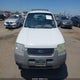 1FMYU021X1KA59670 2001 Ford Escape Xls auction photo thumbnail 6