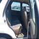 1FMYU021X1KA59670 2001 Ford Escape Xls auction photo thumbnail 8