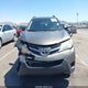 JTMZFREV3FD048365 2015 Toyota Rav4 Le auction photo thumbnail 12