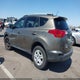 JTMZFREV3FD048365 2015 Toyota Rav4 Le auction photo thumbnail 3