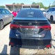 4T1FZ1FB5LU051128 2020 Toyota Avalon Trd auction photo thumbnail 17
