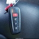 4T1FZ1FB5LU051128 2020 Toyota Avalon Trd auction photo thumbnail 11