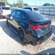 4T1FZ1FB5LU051128 2020 Toyota Avalon Trd auction photo thumbnail 3