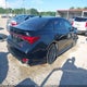 4T1FZ1FB5LU051128 2020 Toyota Avalon Trd auction photo thumbnail 4