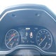 4T1FZ1FB5LU051128 2020 Toyota Avalon Trd auction photo thumbnail 7