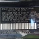 4T1FZ1FB5LU051128 2020 Toyota Avalon Trd auction photo thumbnail 9