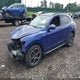 ZASPAKBN2N7D25514 2022 Alfa Romeo Stelvio Ti Awd auction photo thumbnail 2