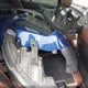 ZASPAKBN2N7D25514 2022 Alfa Romeo Stelvio Ti Awd auction photo thumbnail 8
