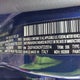 ZASPAKBN2N7D25514 2022 Alfa Romeo Stelvio Ti Awd auction photo thumbnail 9