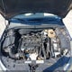 1G1PG5SB0E7274750 2014 Chevrolet Cruze Ltz auction photo thumbnail 10