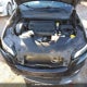 1C4PJLDB5KD325988 2019 Jeep Cherokee Limited Fwd auction photo thumbnail 10