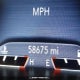 1C4PJLDB5KD325988 2019 Jeep Cherokee Limited Fwd auction photo thumbnail 15