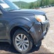JF2SHADC9CH415126 2012 Subaru Forester 2.5X Premium auction photo thumbnail 12