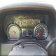 1GNSKHKC0HR199980 2017 Chevrolet Suburban Lt auction photo thumbnail 7