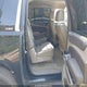 1GNSKHKC0HR199980 2017 Chevrolet Suburban Lt auction photo thumbnail 8