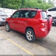 JTMBD33V285149501 2008 Toyota Rav4 auction photo thumbnail 3